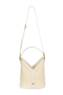 Torba Tiffany Production